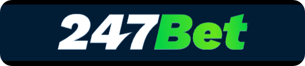 247Bet