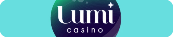 Lumi